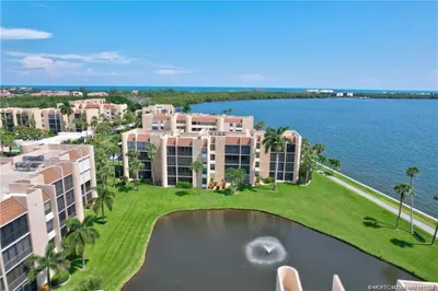 3442 NE Causeway Boulevard #302 1