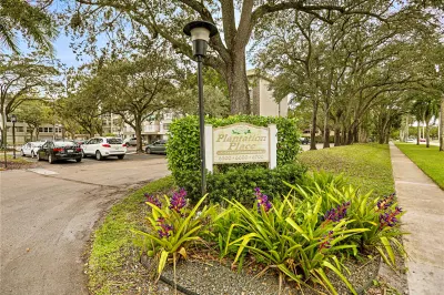 Just Listed for Sale Stunning unit in the heart of