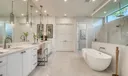 3330 Degas Drive W Photo
