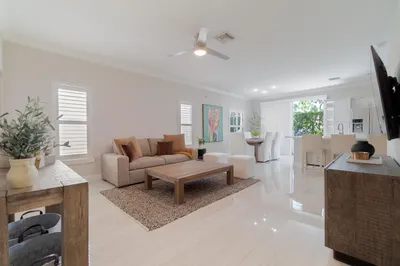 12616 Shoreline Drive 1