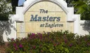 597 Masters Way Photo
