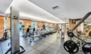 550 Okeechobee Boulevard #1409 Photo