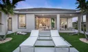 679 SW Winston Avenue #356 Photo