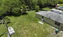 310 Dickson Drive Photo