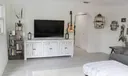 726 Wright Drive Photo