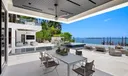 4505 Sabal Palm Rd Photo