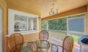 6194 Whalton Street Photo