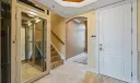 25 Marina Gardens Drive Photo