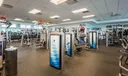 10565 La Strada Photo