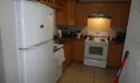 6031 N 10th Avenue #217 Photo