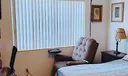 1395 Biarritz Dr Photo