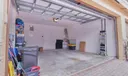 129 E Riverwalk Cir E #. Photo