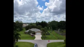 Beautiful Pool Home in Port St. Lucie