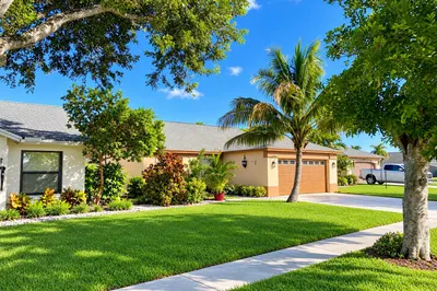 5105 Arbor Glen Circle 1