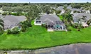175 Brier Circle Photo