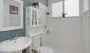 3140 Fairways Dr #3140 Photo