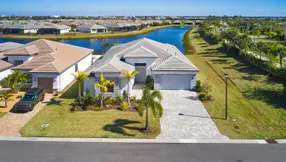 Just Listed | 12329 SW Saltwater Drive