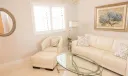 2650 Lake Shore Drive #2104 Photo