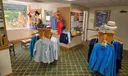 Pro Shop Country Club