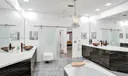 10831 SW 51st Ct Photo