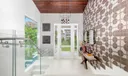 Coral Gables Residential Photo