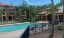 2938 Hope Valley Street #112 Photo