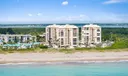 2400 S Ocean Drive #4164 Photo