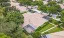 4101 Water Oak Court Photo