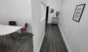 1710 W 68th St #B Photo