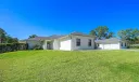 14460 Temple Boulevard Photo