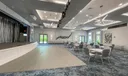 14823 Cumberland Drive #204 M Photo