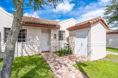 3111 NW 86th Ave 1
