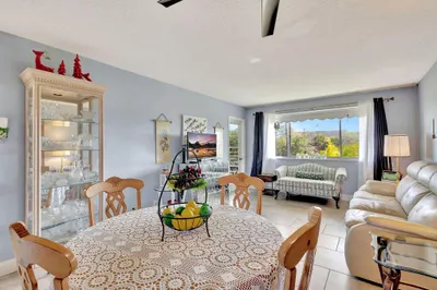 2812 Garden Drive S #308 1