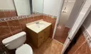 14267 SW 97th Ter Photo