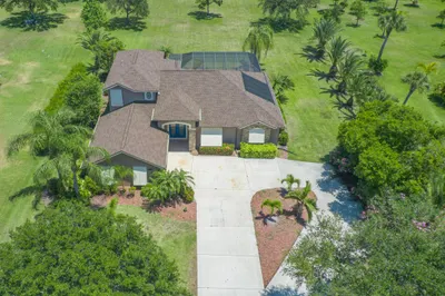 5732 Cypress Creek Drive 1