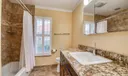 2 Aiden Court Photo