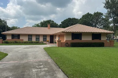 5950 SW Mapp Road 1