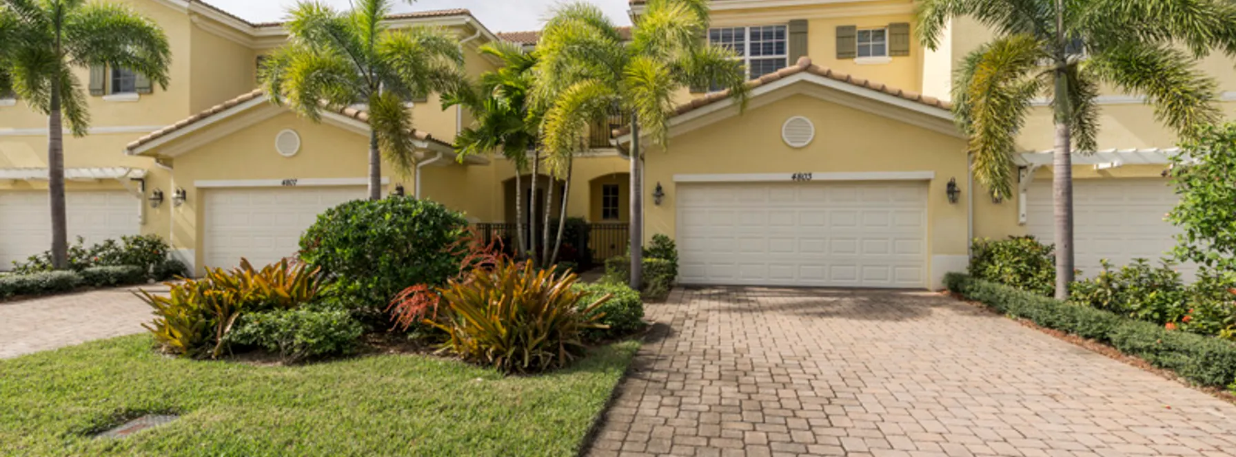 4803 Cadiz Circle | Paloma | Palm Beach Gardens