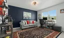 2149 SW Pruitt Street Photo
