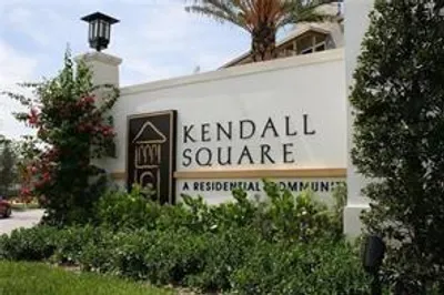 16954 SW 90 St 1