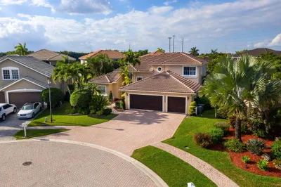 6695 Conch Court 1