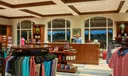 239 Coral Cay Terrace Photo