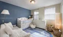 118 Zamora Ave #206 Photo