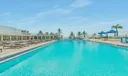 5401 Collins Ave #428 Photo