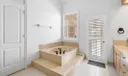 8738 Marlamoor Lane Photo
