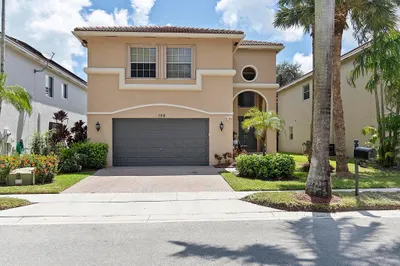 120 NW 117th Terrace 1