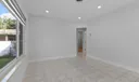 104 E 58th St Photo