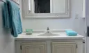 2522 Emory Drive E #I Photo