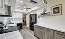 2613 E Sutton Dr Photo