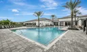 8564 Ganton Drive Photo
